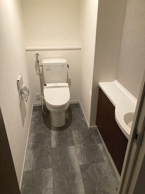 プライムメゾン大通公園 一般住戸 1603号-11