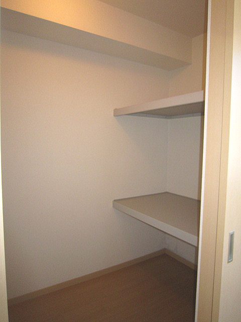 グランビレッジ公園通Ｂ 103号-4