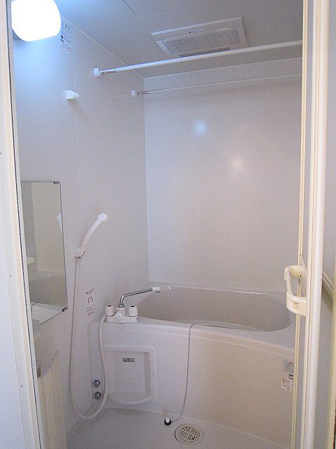 グランビレッジ公園通Ｂ 103号-9