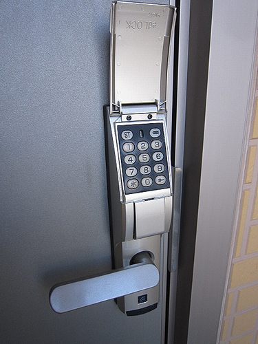 グランビレッジ公園通Ｂ 103号-11