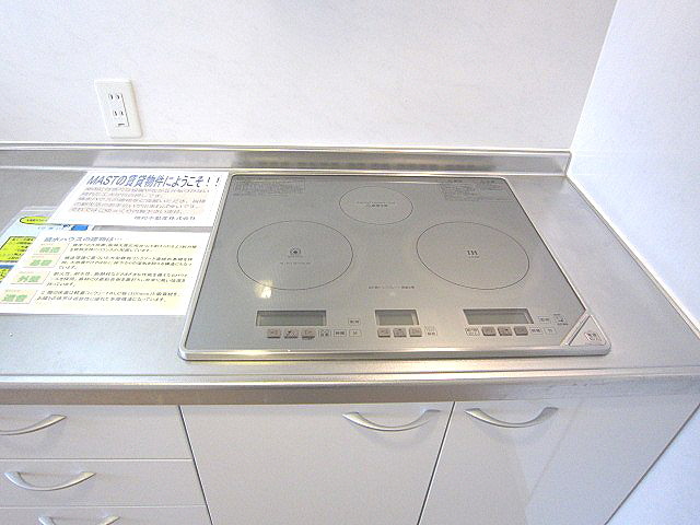 その他画像5