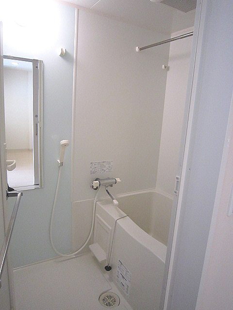 ゾネ医大キャンパス前 402号-9