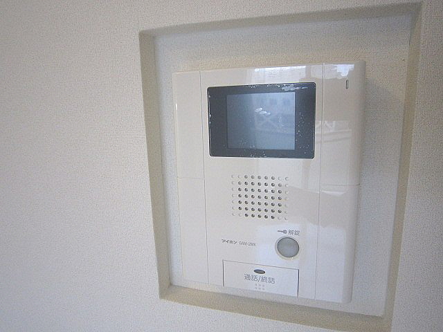その他画像4