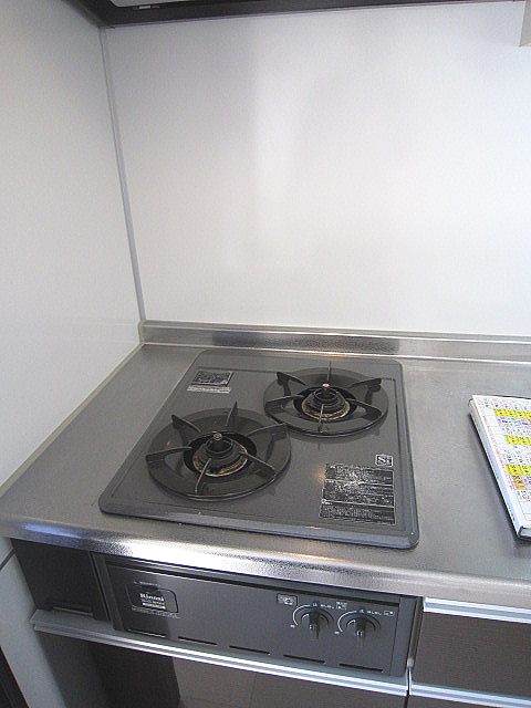 その他画像7