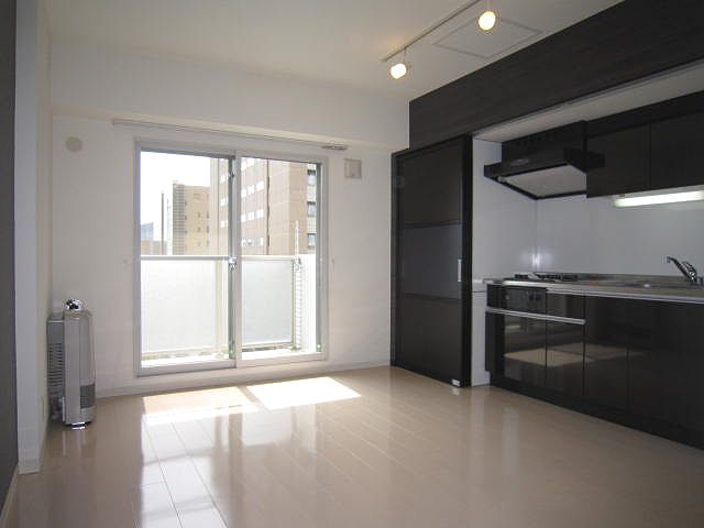 ゾネ医大キャンパス前 901号-2