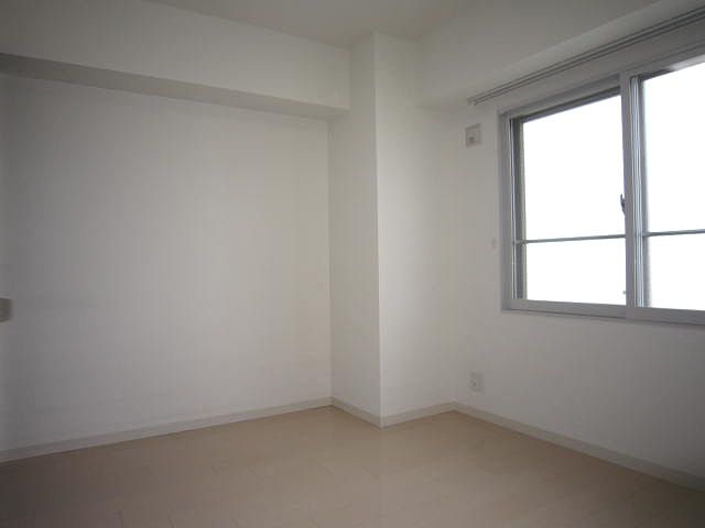 ゾネ医大キャンパス前 901号-3