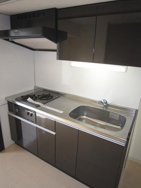 ゾネ医大キャンパス前 901号-6