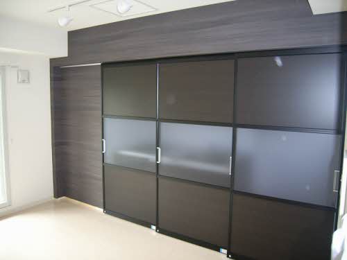 ゾネ医大キャンパス前 901号-7