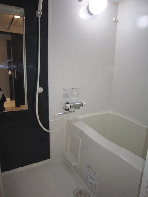 ゾネ医大キャンパス前 901号-9