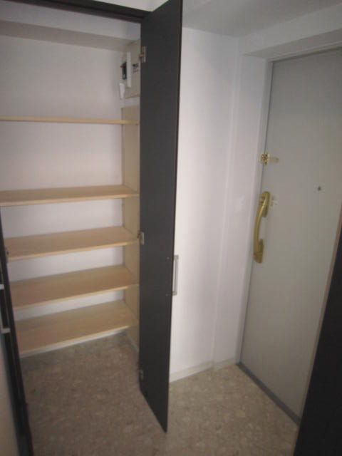 ゾネ医大キャンパス前 901号-11