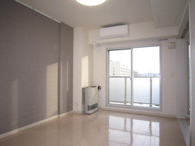 ゾネ医大キャンパス前 902号-2