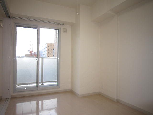 ゾネ医大キャンパス前 902号-3