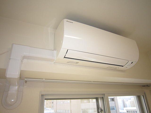 ゾネ医大キャンパス前 902号-4