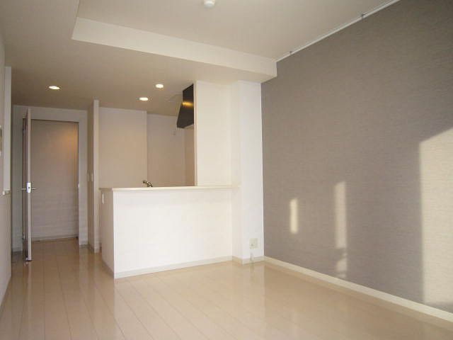 ゾネ医大キャンパス前 902号-6