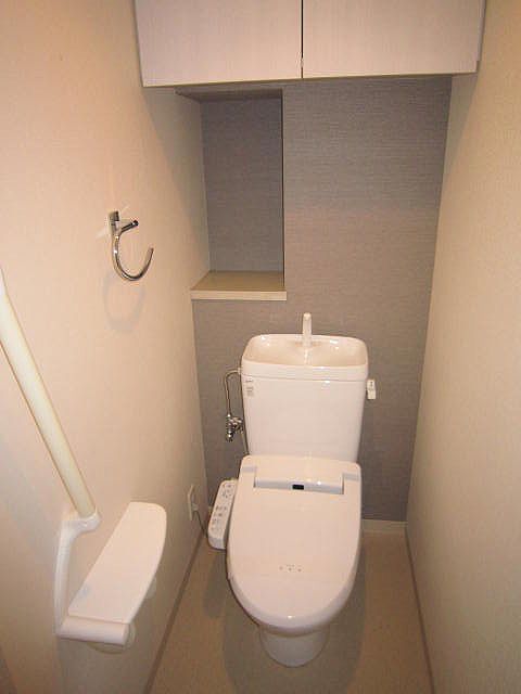 ゾネ医大キャンパス前 902号-10