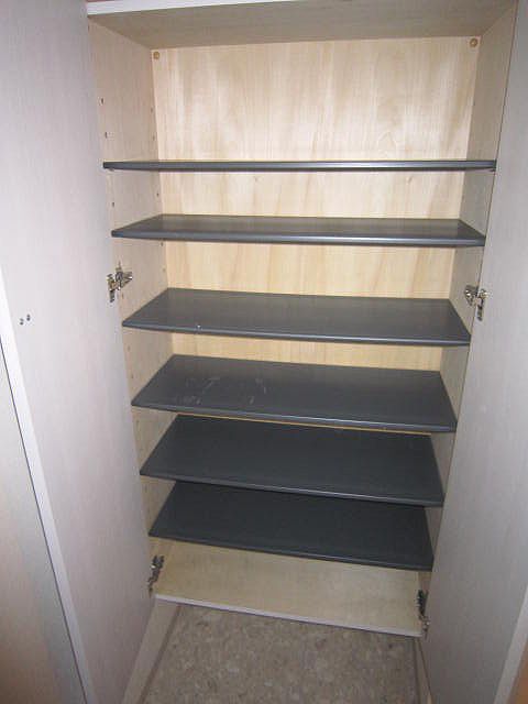 ゾネ医大キャンパス前 902号-11