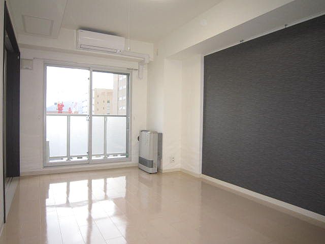 ゾネ医大キャンパス前 1003号-2