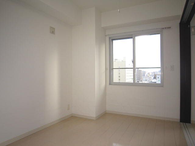 ゾネ医大キャンパス前 1003号-3