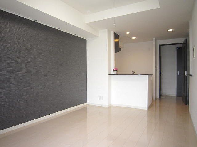 ゾネ医大キャンパス前 1003号-6