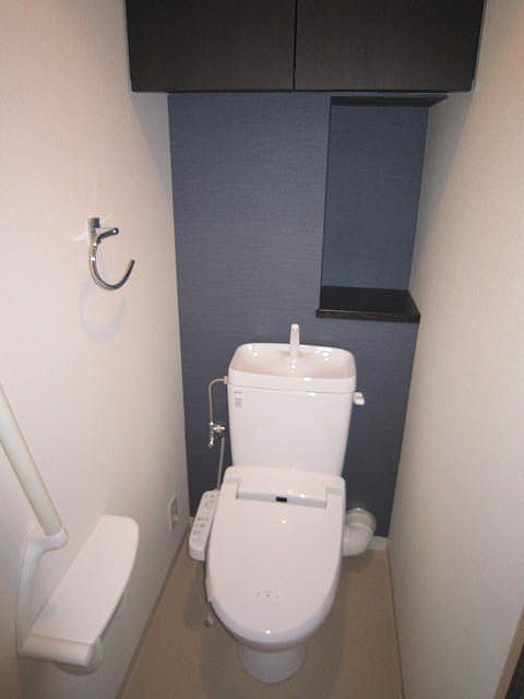 ゾネ医大キャンパス前 1003号-11