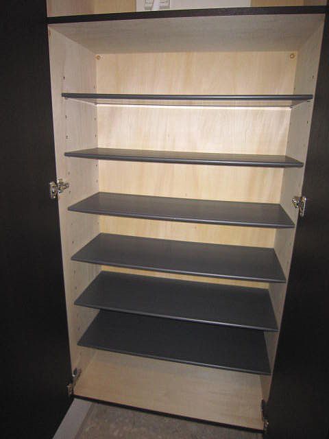 ゾネ医大キャンパス前 1003号-12