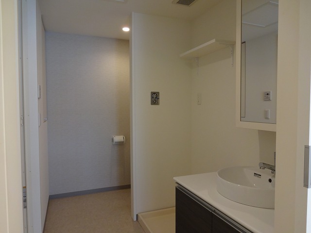 プライムメゾン鴨々川 502号-8