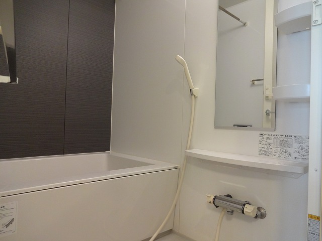 プライムメゾン鴨々川 502号-10