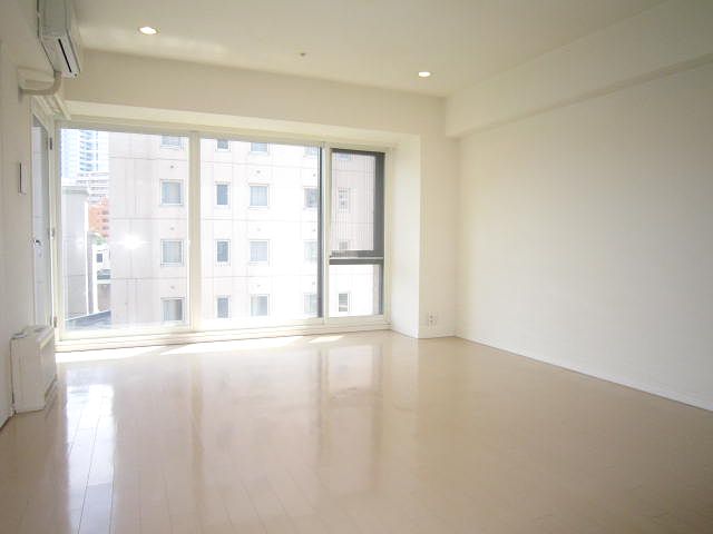 プライムメゾン鴨々川 504号-2