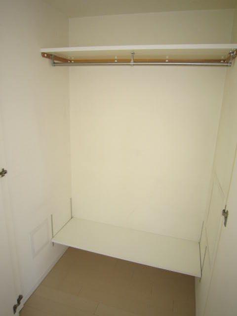 プライムメゾン鴨々川 504号-6