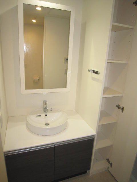 プライムメゾン鴨々川 504号-8