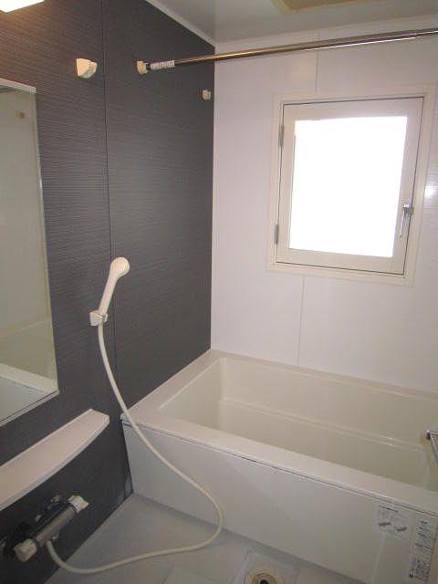 プライムメゾン鴨々川 504号-9