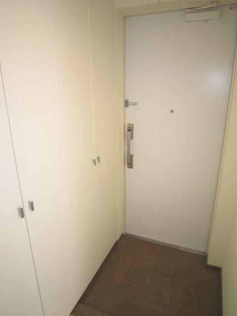 プライムメゾン鴨々川 504号-11