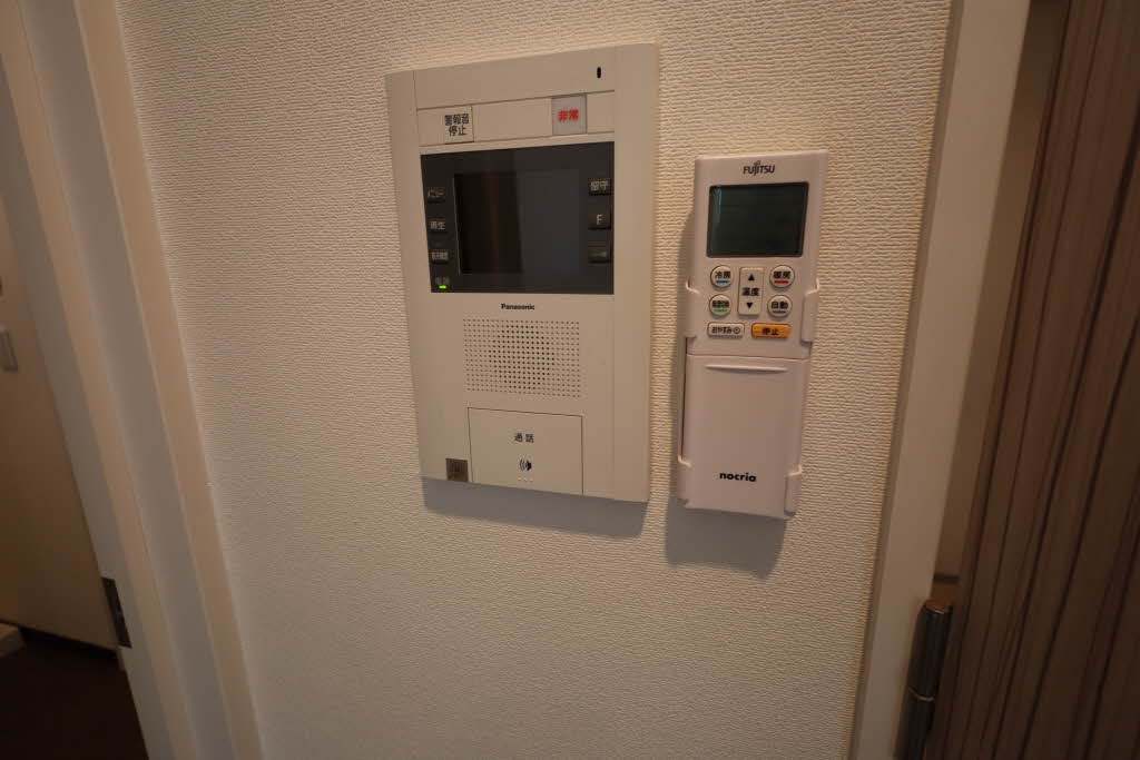 プライムメゾン鴨々川 801号-3