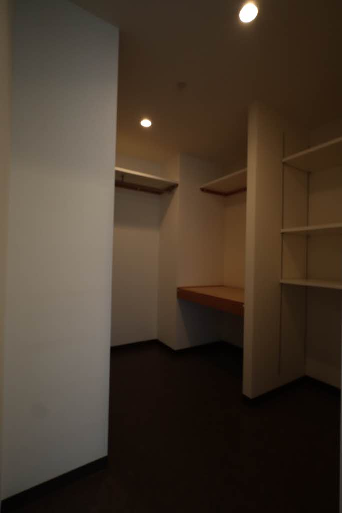 プライムメゾン鴨々川 801号-5