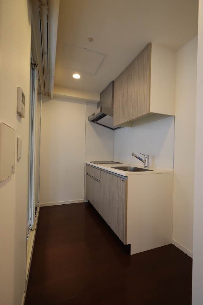 プライムメゾン鴨々川 801号-6