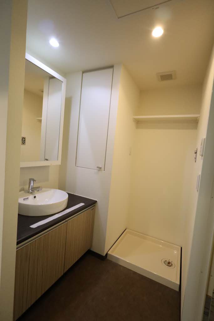 プライムメゾン鴨々川 801号-7