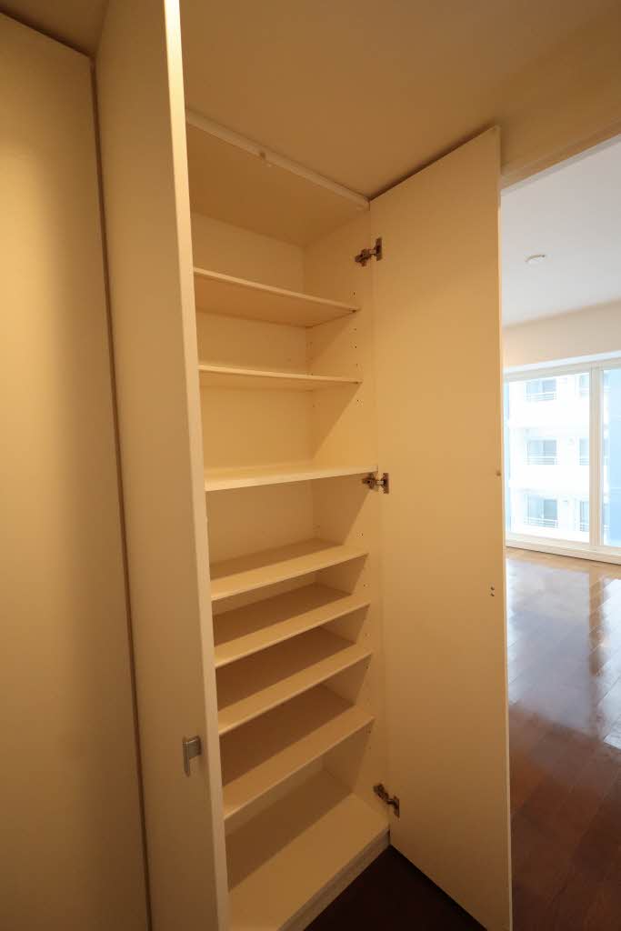 プライムメゾン鴨々川 801号-10