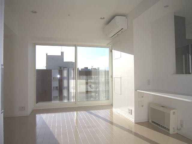 プライムメゾン鴨々川 907号-2