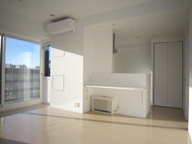 プライムメゾン鴨々川 907号-3