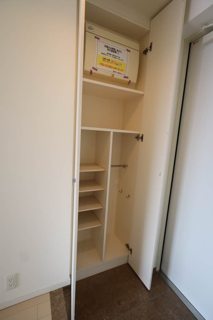 プライムメゾン鴨々川 907号-12