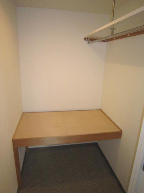 プライムメゾン南２条 202号-5