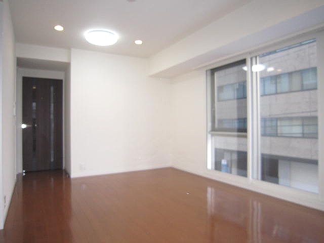 プライムメゾン南２条 202号-6