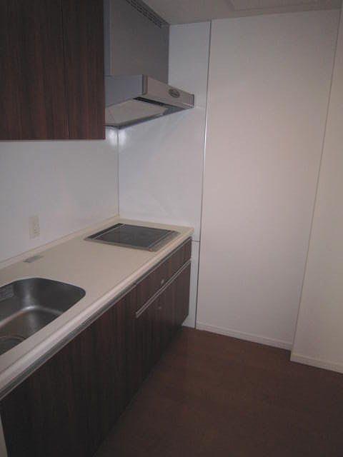 プライムメゾン南２条 202号-7