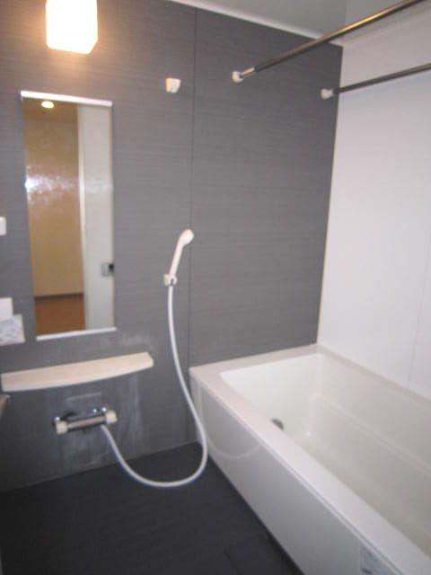 プライムメゾン南２条 202号-9