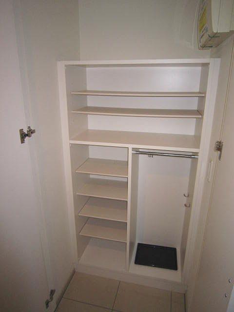 プライムメゾン南２条 202号-11