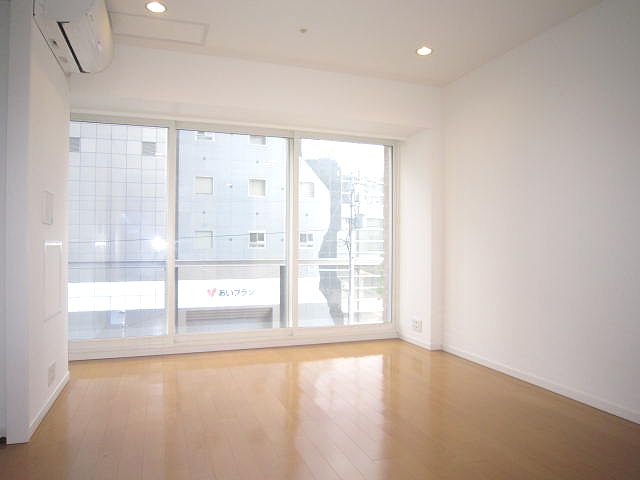 プライムメゾン南２条 306号-2