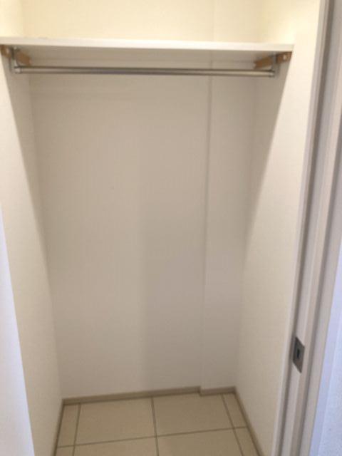 プライムメゾン南２条 306号-5