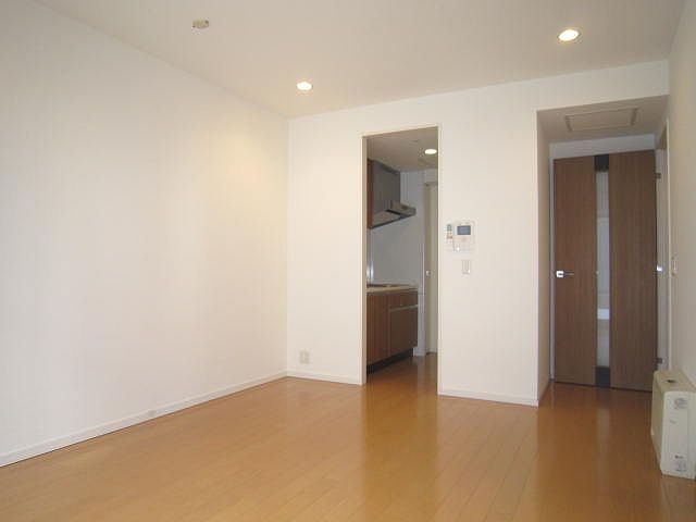 プライムメゾン南２条 306号-6