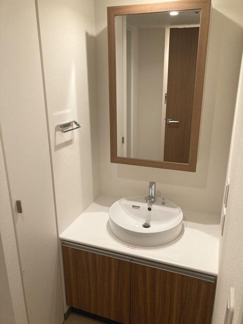 プライムメゾン南２条 306号-8