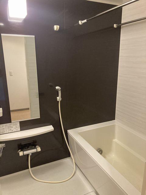 プライムメゾン南２条 306号-9